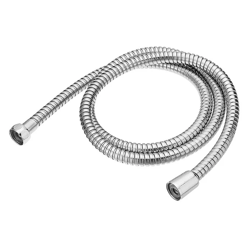 Ванная комната Портативный Биде опрыскиватель ручной Туалет душевая головка для