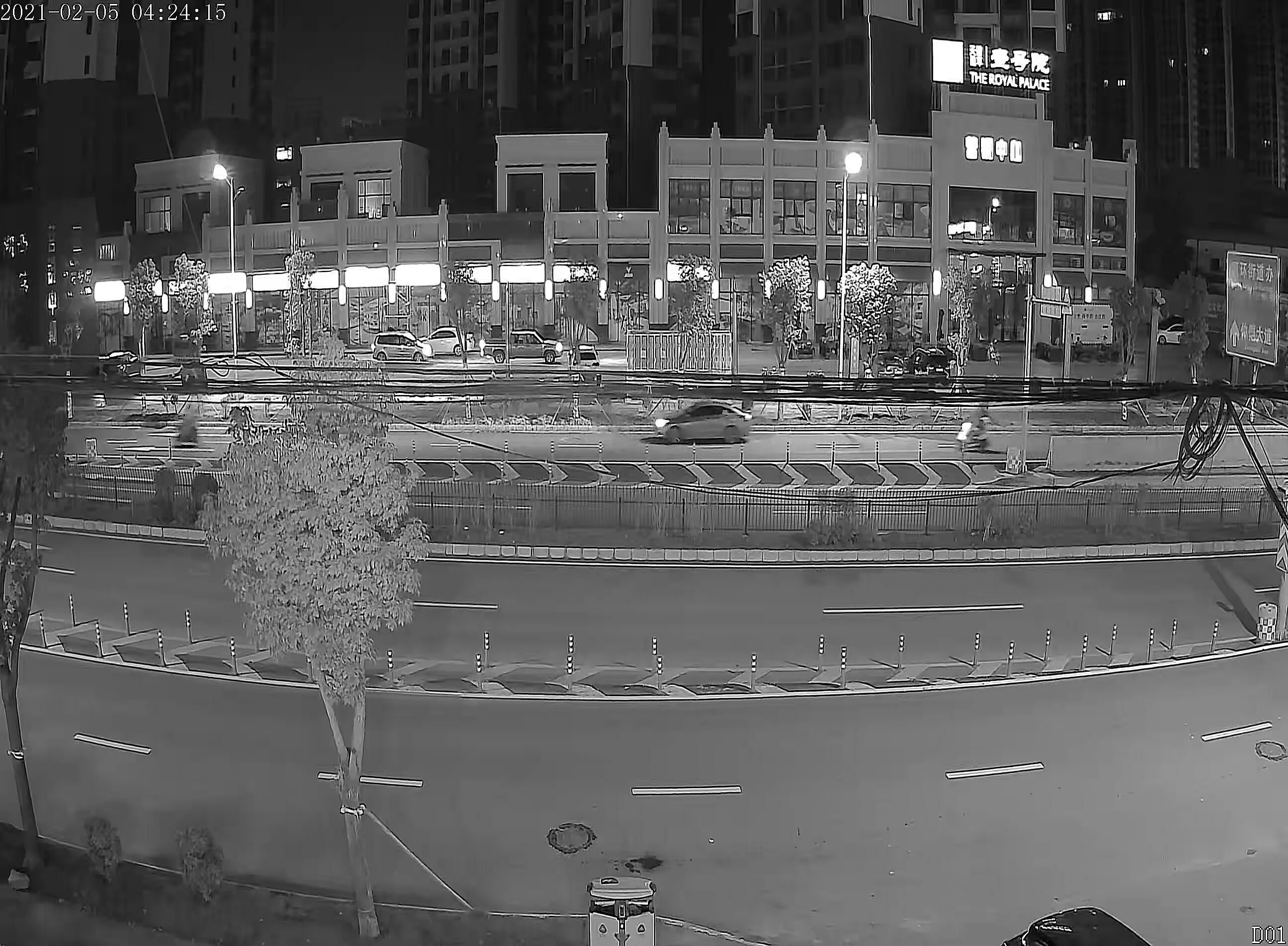 5/3MP IP Металлическая Цилиндрическая камера видеонаблюдения T31X + GC4653 2592*1904 T31N GC2053