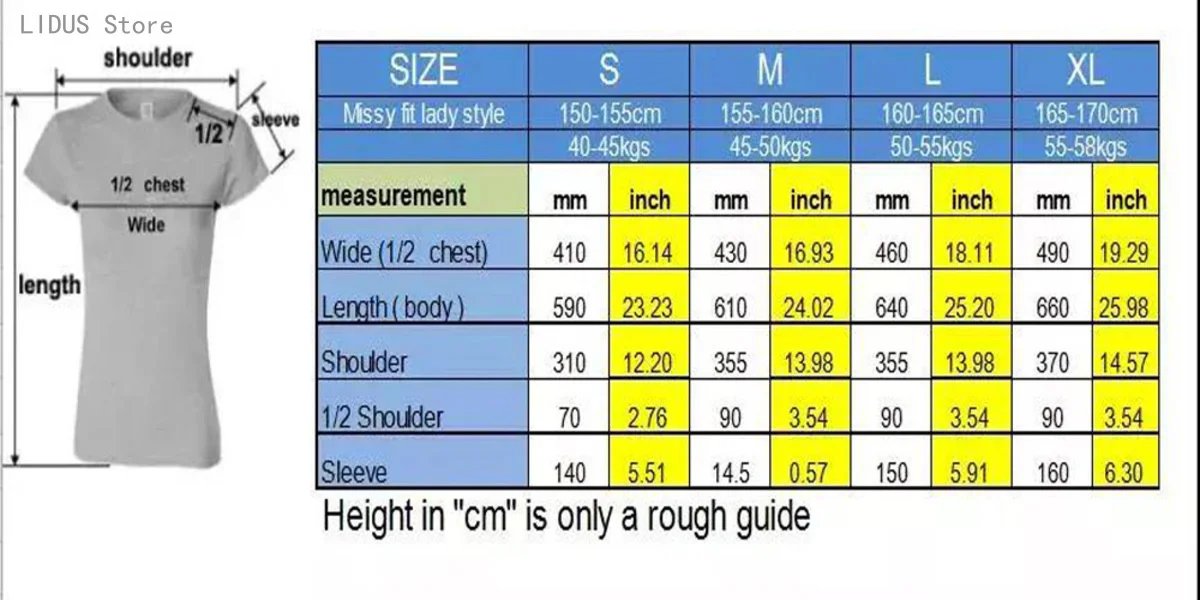 

Summer Fashion New Arrival Quick-Drying Personality Cool Bear Pattern Printing Breathable Short Sleeve T-shirt Tee Tops