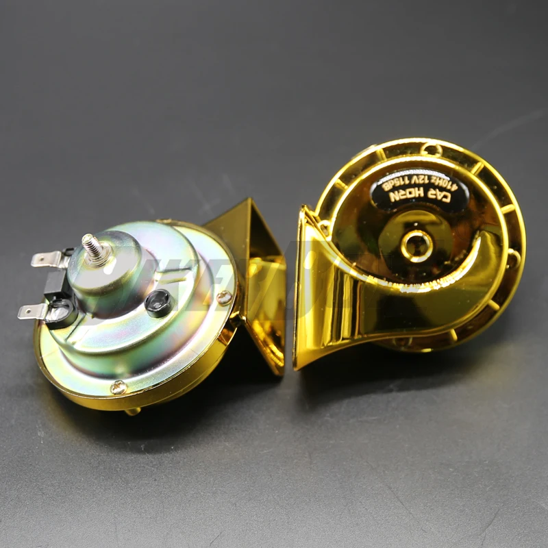 Велосипедные электрические портативные громкоговорители сигнал автомобиля для