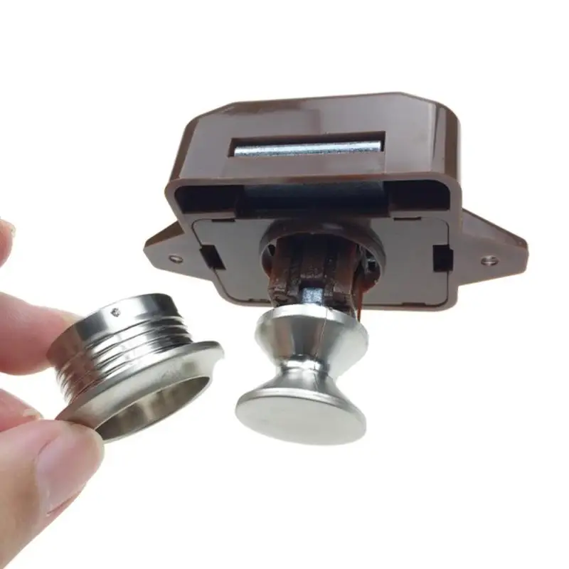 1 шт. замок для дома на колесах|Замки| |