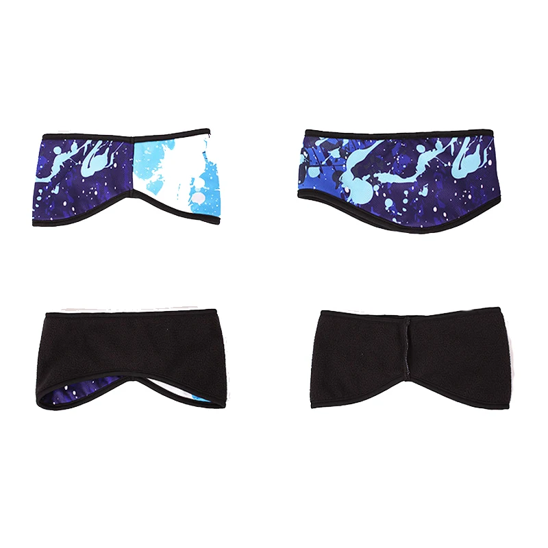 Posbay мотоциклетные шапки шлем БАЛАКЛАВЫ головной убор уличная Лыжная повязка