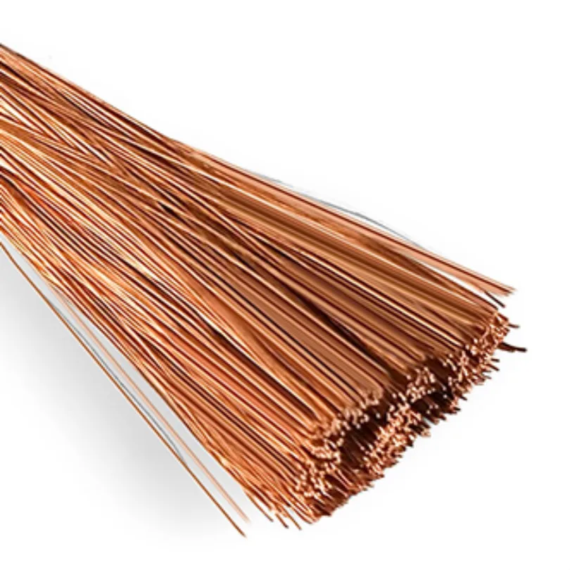 Бесплатная доставка квадратный сварочный кабель из чистой меди 25 мм заземляющий