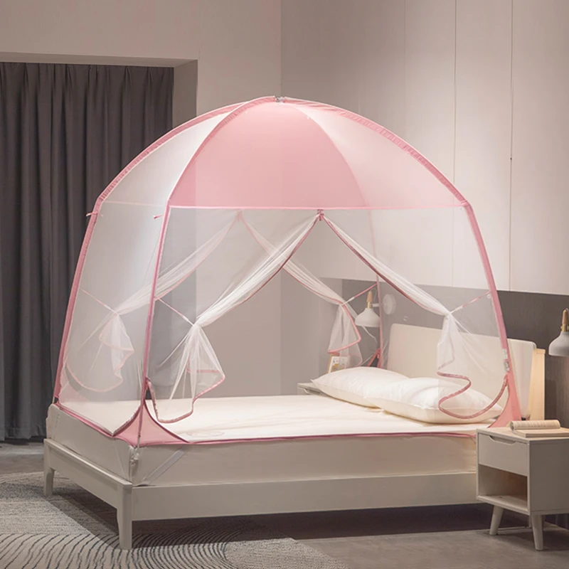 Противомоскитные сетки yurt с защитой от падения детский кронштейн для домашнего