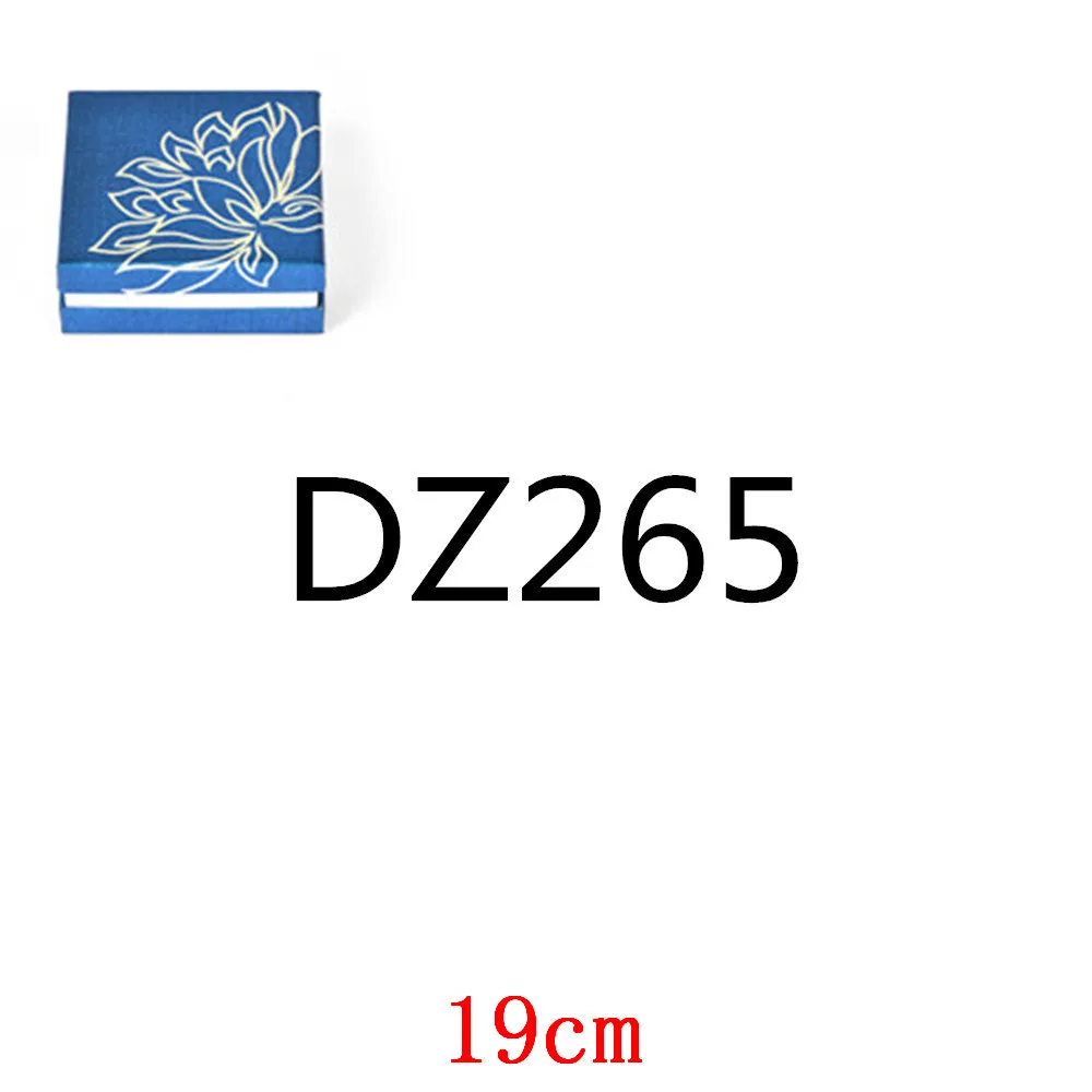

DZ265-19-Box