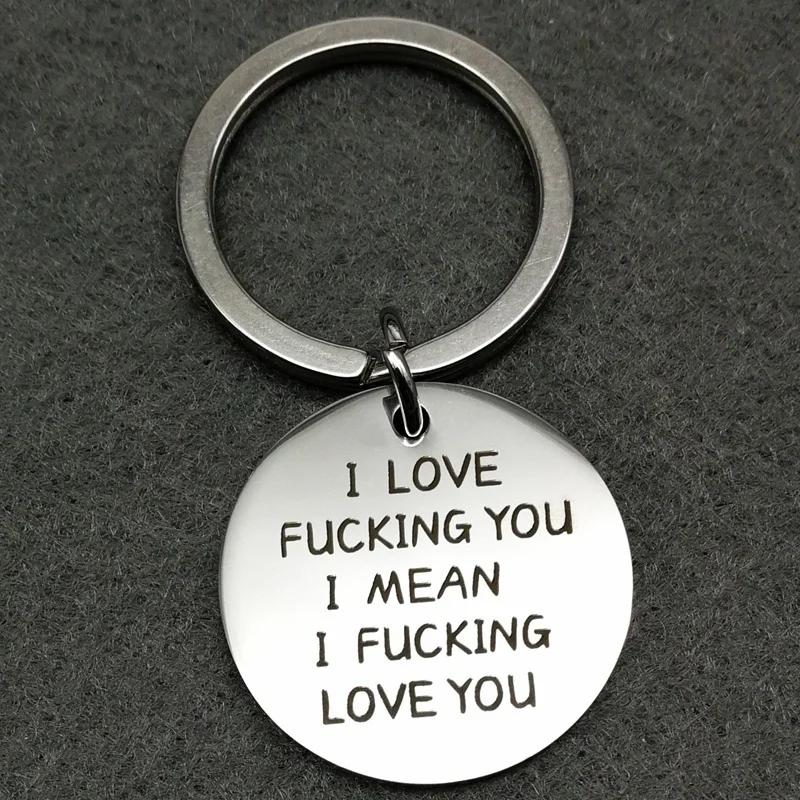 ''If Dad Can't Fix It No One Can'' Hand Tools Keychain Daddy Keyring Birthday Gift For Dad Father's Day Father Key Chains