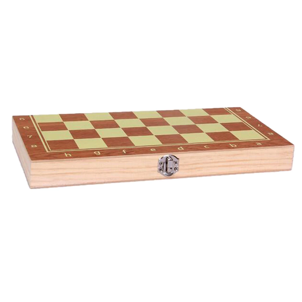 Настольные Игры Aliexpress Настольные Игры Aliexpress