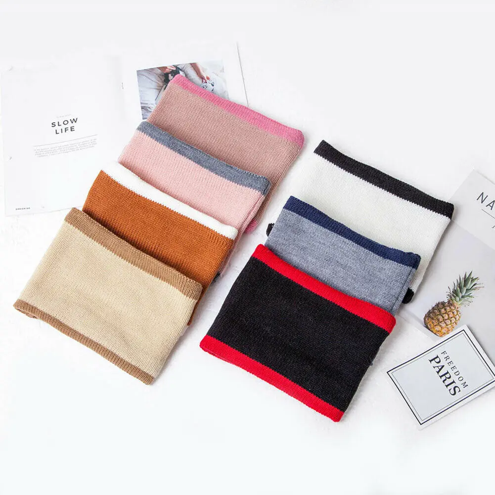 2020 Детские Вещи Аксессуары Малыш Дети девочка и мальчик ребёнок Младенец Зима