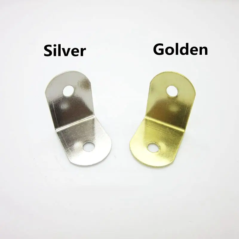 20 шт. соединители для мебели под углом 90 градусов | Обустройство дома