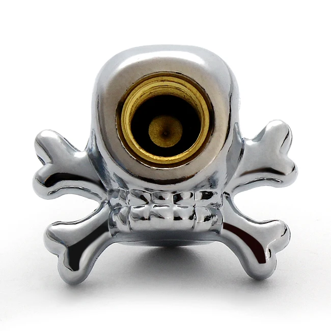 LEEPEE универсальные колпачки на колесные диски 4 шт./компл. | Автомобили и мотоциклы