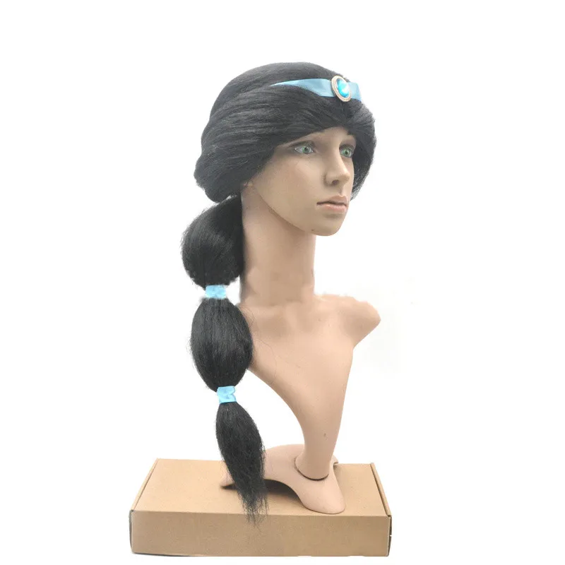 Костюм для косплея живота девочек | Тематическая одежда и униформа