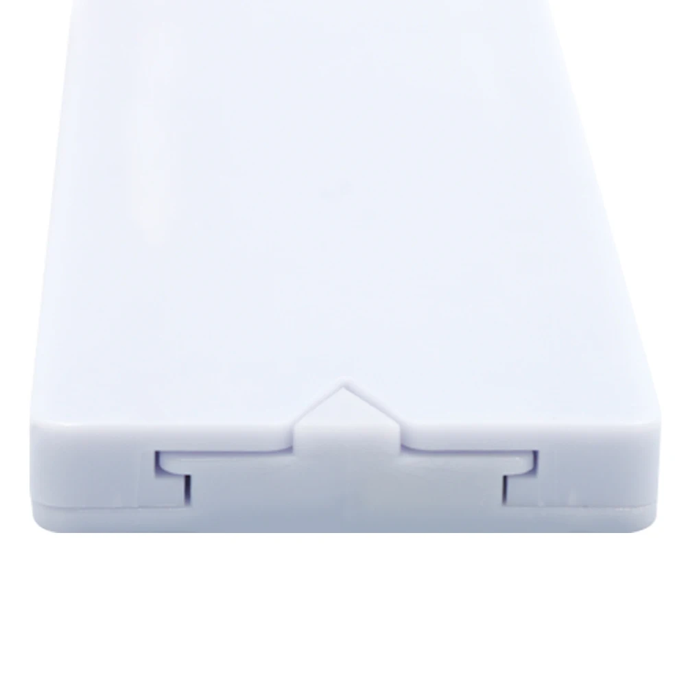 Самоклеящаяся настольная розетка фиксаж кабельный организатор самоклеящаяся