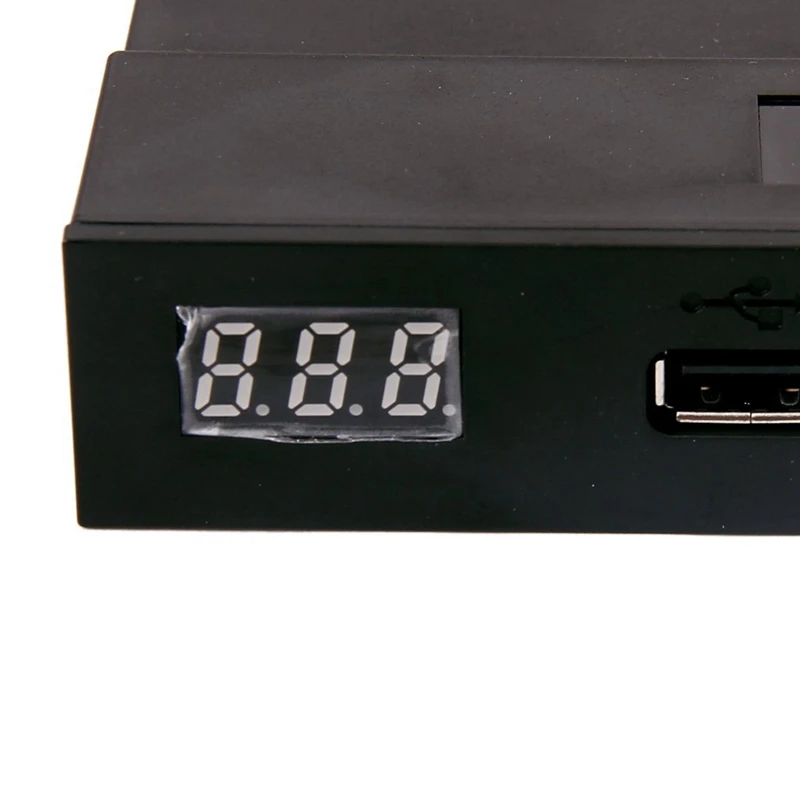 SFR1M44-U100K эмулятор дисковода USB для электронного органа | Спорт и развлечения