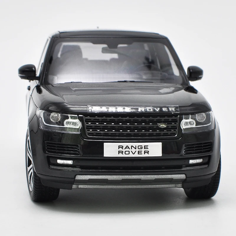 Изысканный 1:18 lcd SUV модель сплава, имитация вне-модель дорожного транспортного средства, Высококачественная коллекция и подарки