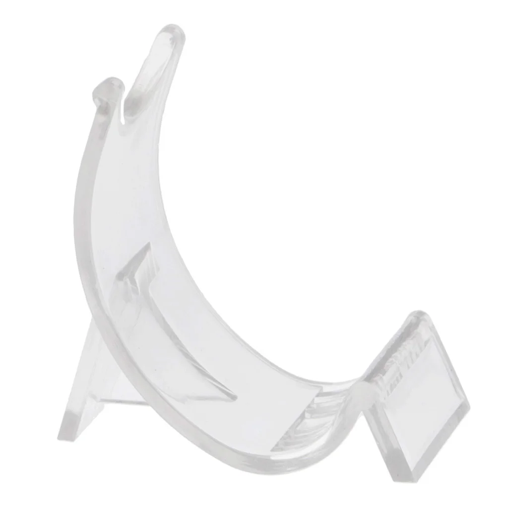 

80pcs Lighter Display Stand Bracket holder for for Lighters High Quality
