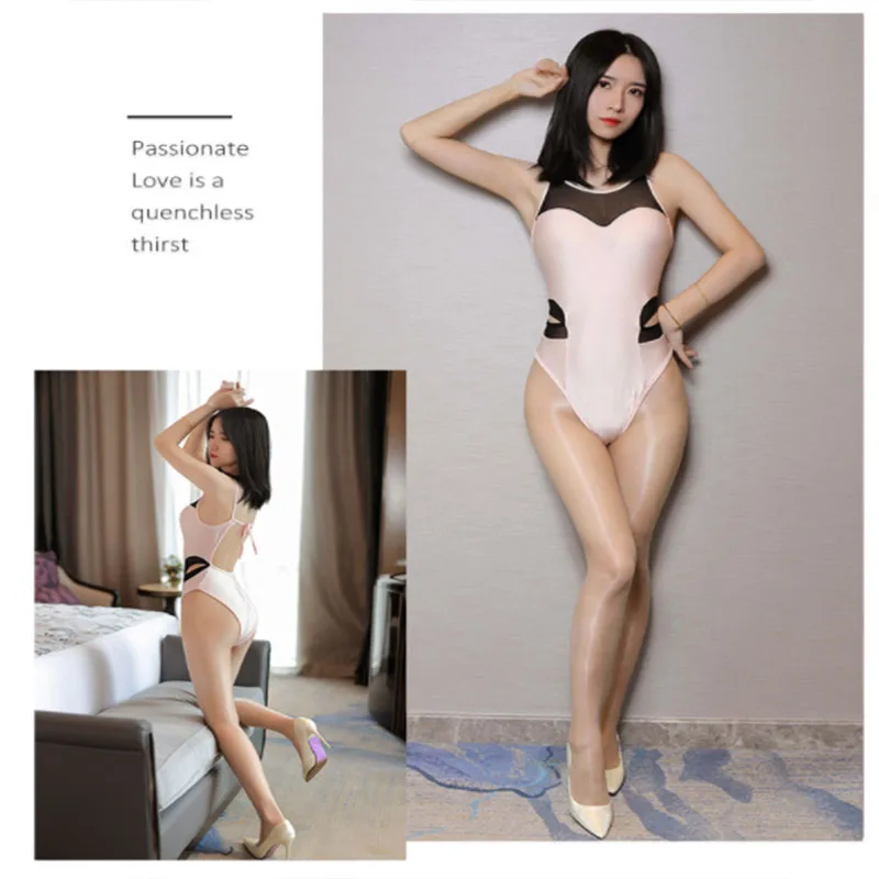 Японские сексуальные купальники для девочек купальный костюм цельный косплея