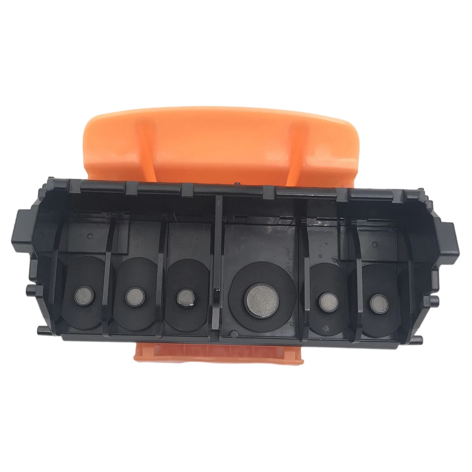 

Printer Head Printing Supplies For Canon MG6310 MG6320 MG6350 MG6380 MG7120 MG7150 iP8720 iP8750 iP8780 MG7110 Printer