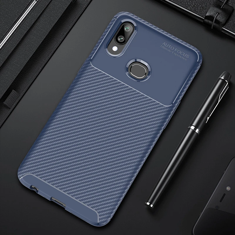 Navy Чехол для телефона для samsung a10 a10s a20 a20s a30 a30s a40 a40s a50 a50s s крышка защитные аксессуары на galaxy a 10 20 30 40 50 s силиконовый чехол-накладка из мягкого ТПУ Матовый деловой 360 10a 20a 30a 40a 50a - Цвет: Navy