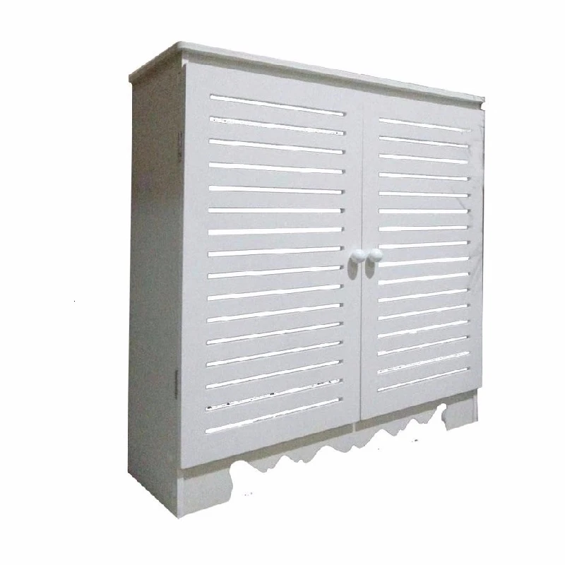 Шкаф для ванной деревянная мебель гостиной| |