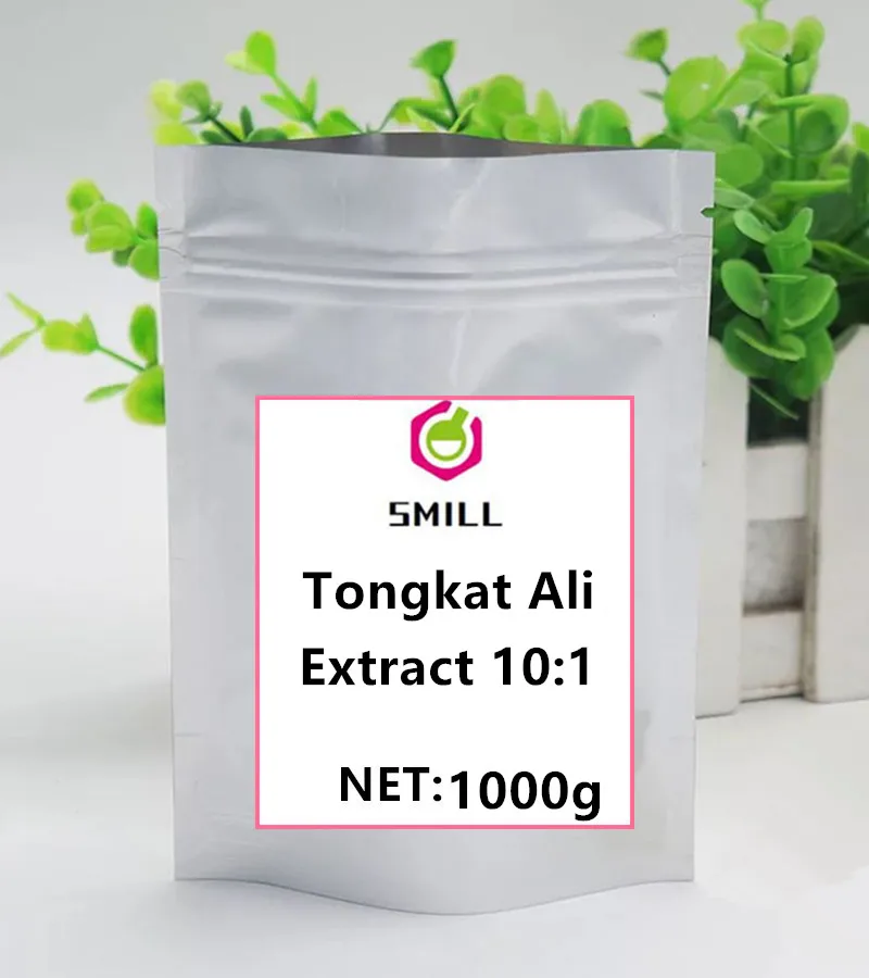 

High quality, Tongkat Ali Extract powdeFree shipping