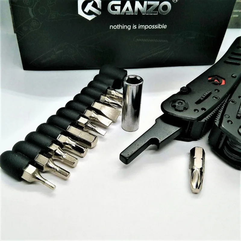 Ручной инструмент макита. Аке инструмент. Аке инструмент. Цепь для электропилы bosch ake 30 s. Аке инструмент.