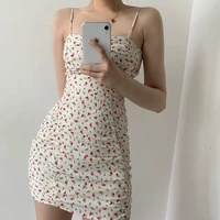Платье  #4