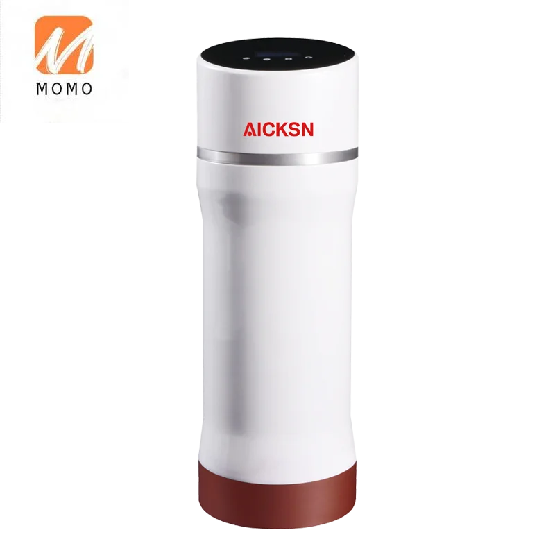 

Домашний полезный центральный очиститель воды, домашний с автоматической системой стерилизации