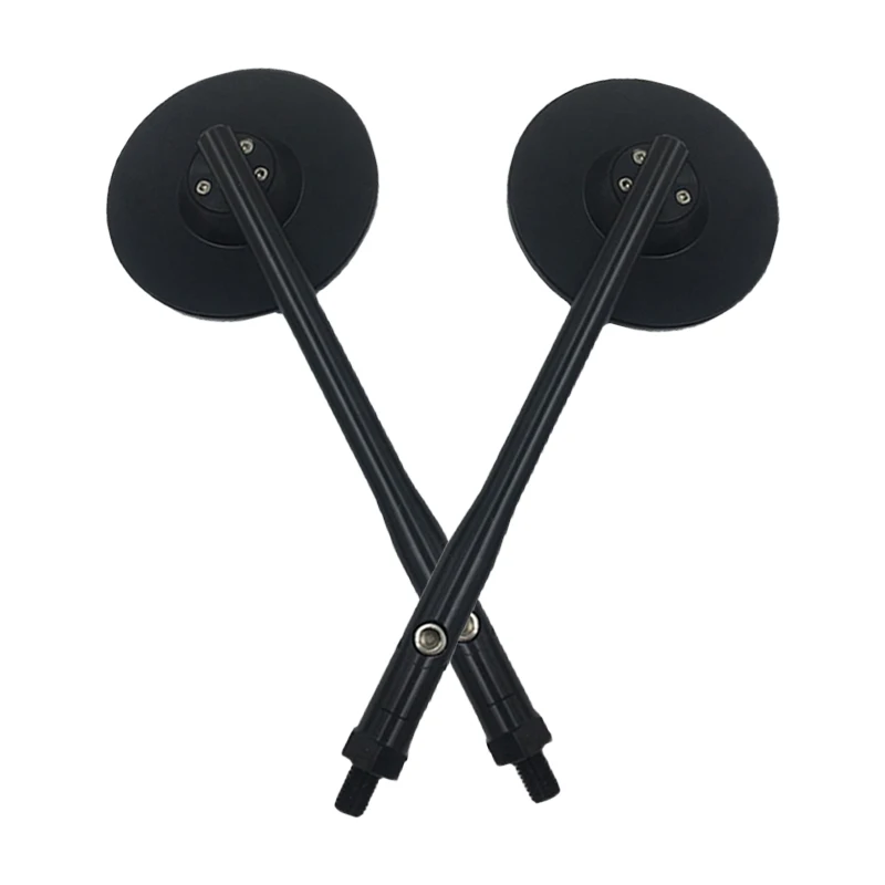 Ретро Мотоцикл infinity V cadukadi Ranger gold 500 с регулируемым зеркалом заднего вида - купить