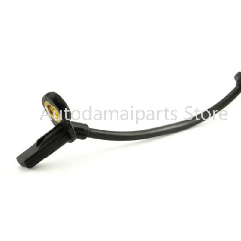 

Датчик скорости колеса для Benz Car 1645400917 ABS, датчик скорости переднего колеса