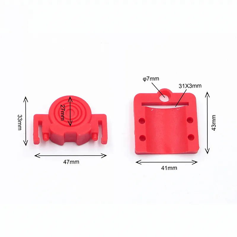 Деревообрабатывающий маркировочный измеритель пластиковая маркировочная лента