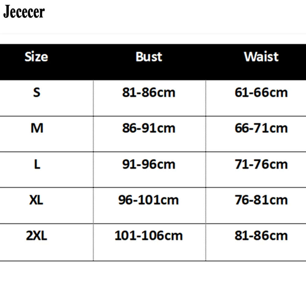 

Jececer Corset Tops Sexy Underbust Bustiers Gothic Waist Trainer Women Floral Corset Jacquard Farbic