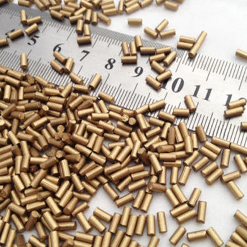 Новые 100 шт. технические камни для универсальных кусачек бензиновые топливные