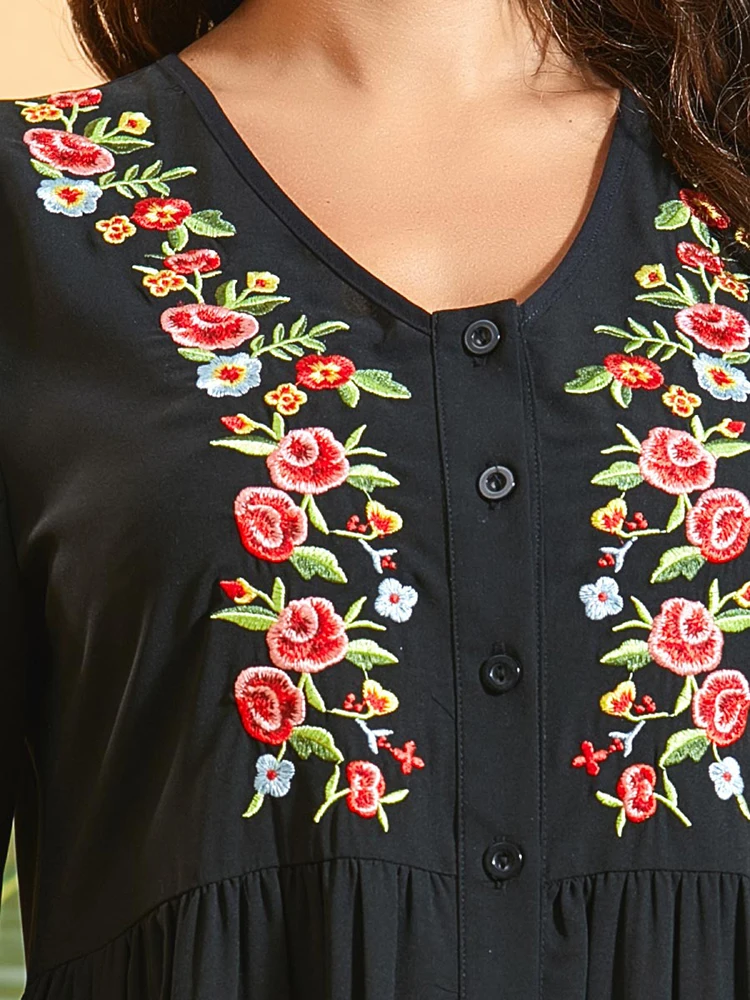 

2020 kaftan Abaya Dubai islamic clothes Abayas For Women turkey Muslim hijab dresses caftan robe musulman de mode