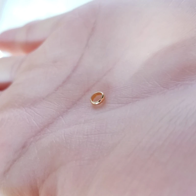 Модели женских колец в масштабе 1/6 аксессуары сделай сам для 12 дюймов | Фигурки