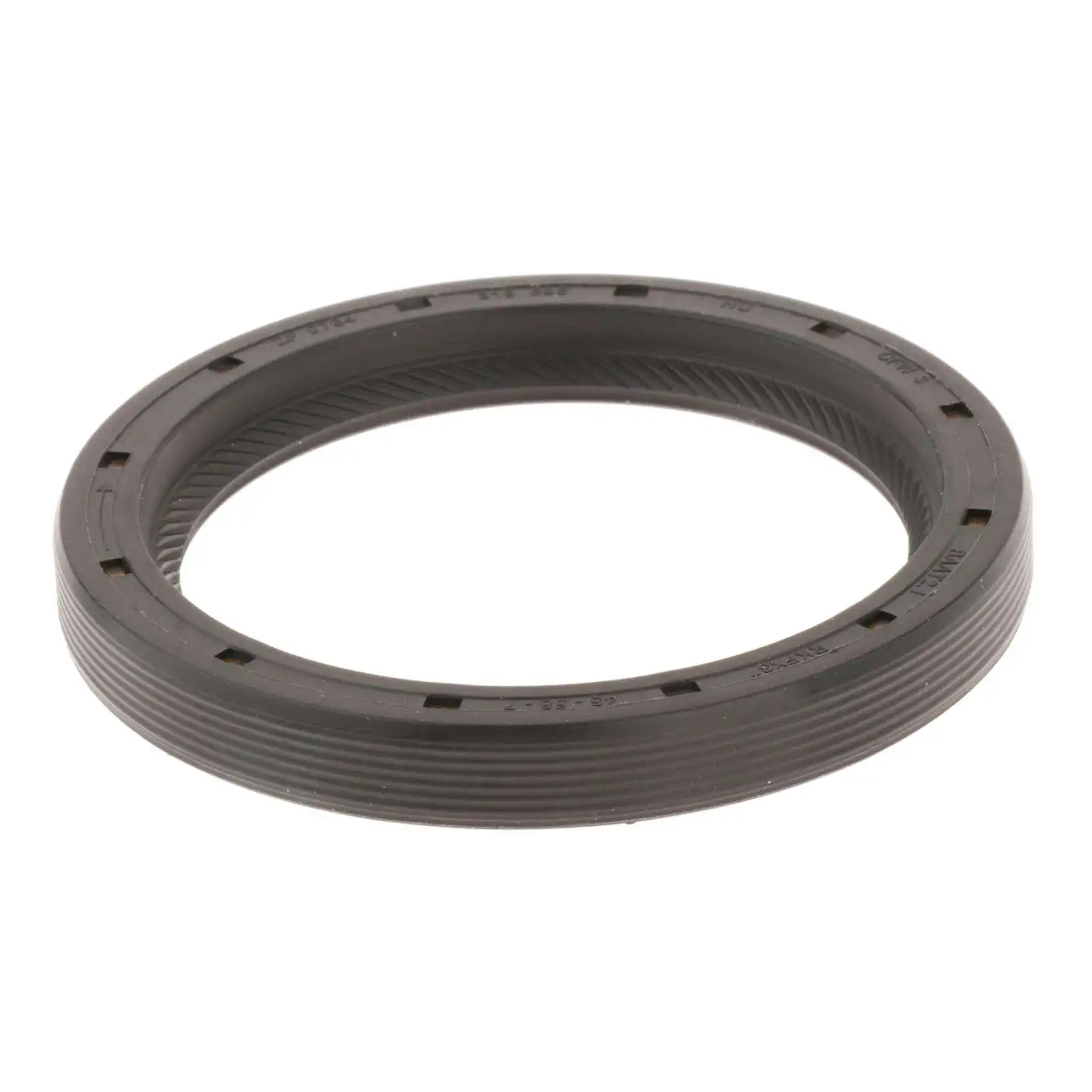 

6HP19 6HP26 Transmission Oil Seal fits for , Durable Premium Material