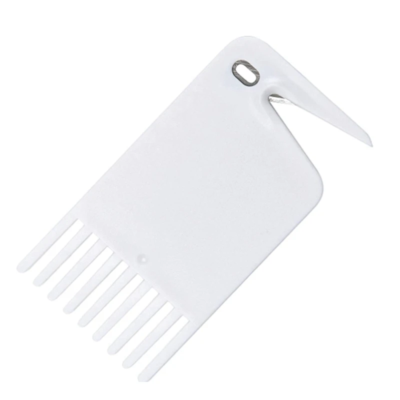 

Promotion!Suitable for Roborock S5 Max S50 S55 S6 S6 Pure Vacuum Cleaner Parts Main Brush + Cleaning Tool