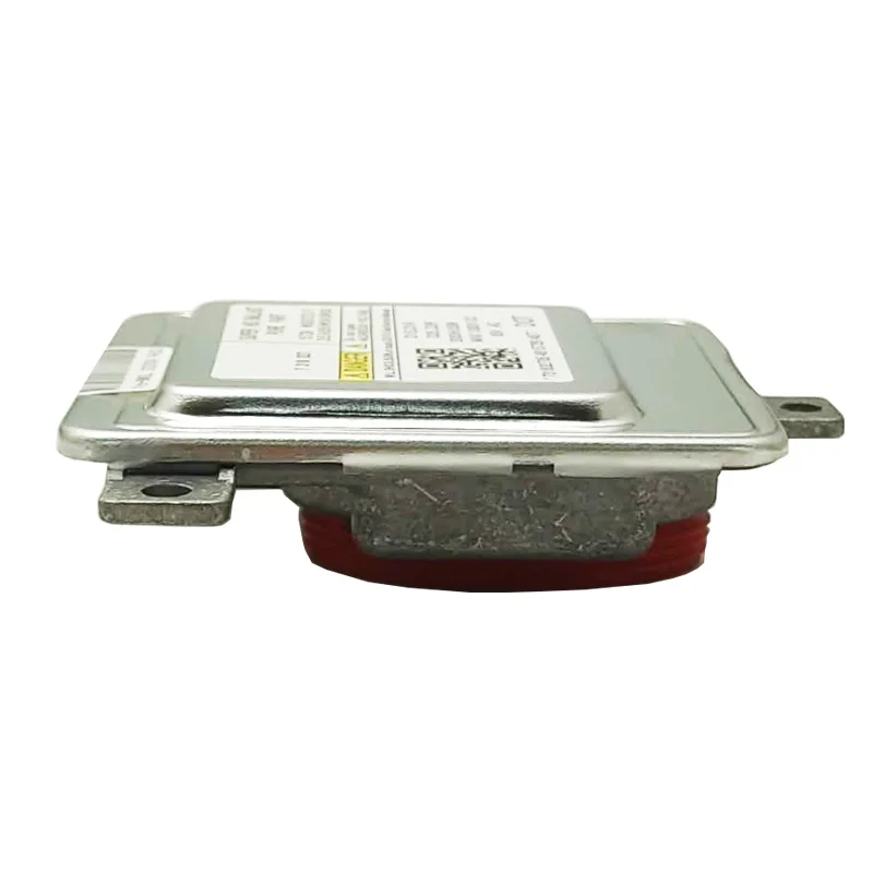 SHUOKE 1 шт. 7318327 HID Балласт D1S D1R D2S D2R 731832705 48157291457 для BMW E84 E90 E91 F01 F10 X1 Z4 3 5 7 X5 Series |