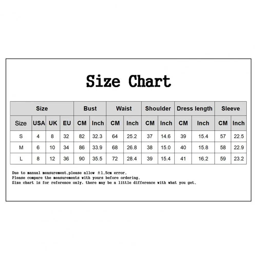 

Sexy Women Deep V Neck Hollow Out Long Sleeve T-shirt Bandage Backless Crop Top Sexy Blouse Slim-Fit T-shirt Crop Top Slim Tops