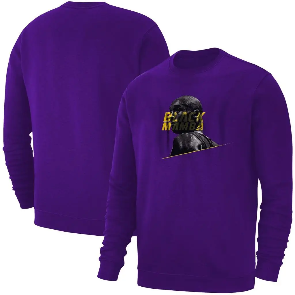 

Kobe Bryant Basic