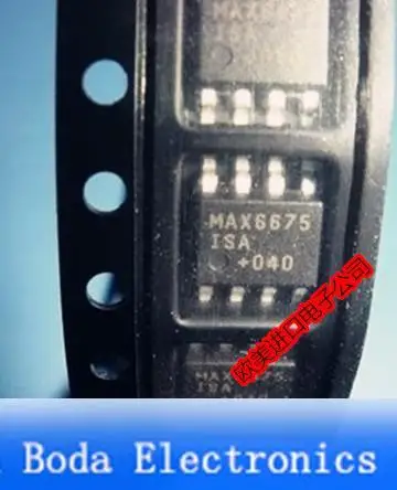 Модуль 5 шт. BTS133 7A/60V/90W MCZ33291EG MC33291DW MCZ33291LEG MC33291 MAX6675ISA MAX6675 AR7240-AH1A Новинка |