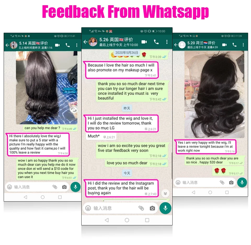 

Cheap 180 Density 26 In Body Wave 13x4 Lace Frontal Wig Human Hair Pre Plucked Brazilian Hd Transparent Lace Frontal Wig On Sale