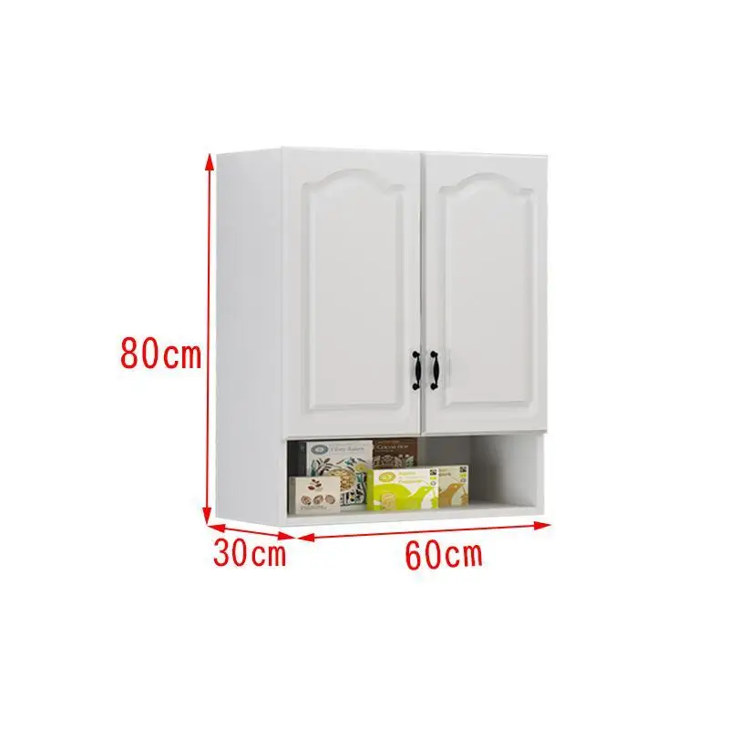 Буфет на Cucina Mutfak Dolabi Modernas Meuble кухни Mueble Cocina мебель Armario De Cozinha стены Кухня шкаф |