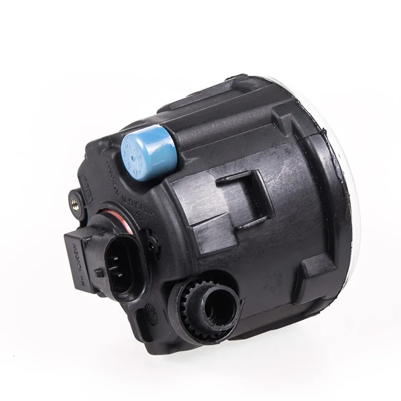 2 светодиодный т. светодиодные противотуманные фары 20 Вт 900 лм для Nissan Tiida X Trail T31 Note