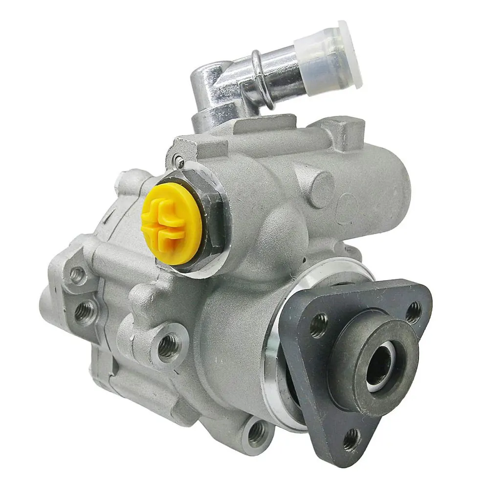 Новая автозапчасть для Мощность насос усиленного рулевого управления 32411092432