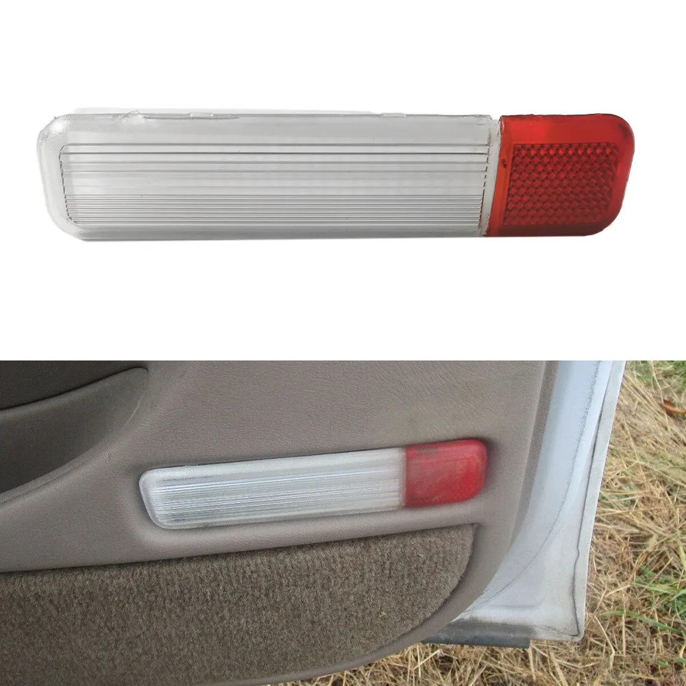 

1 Pcs Panel Courtesy Light 100% Brand New 15021518 Durable High Quality