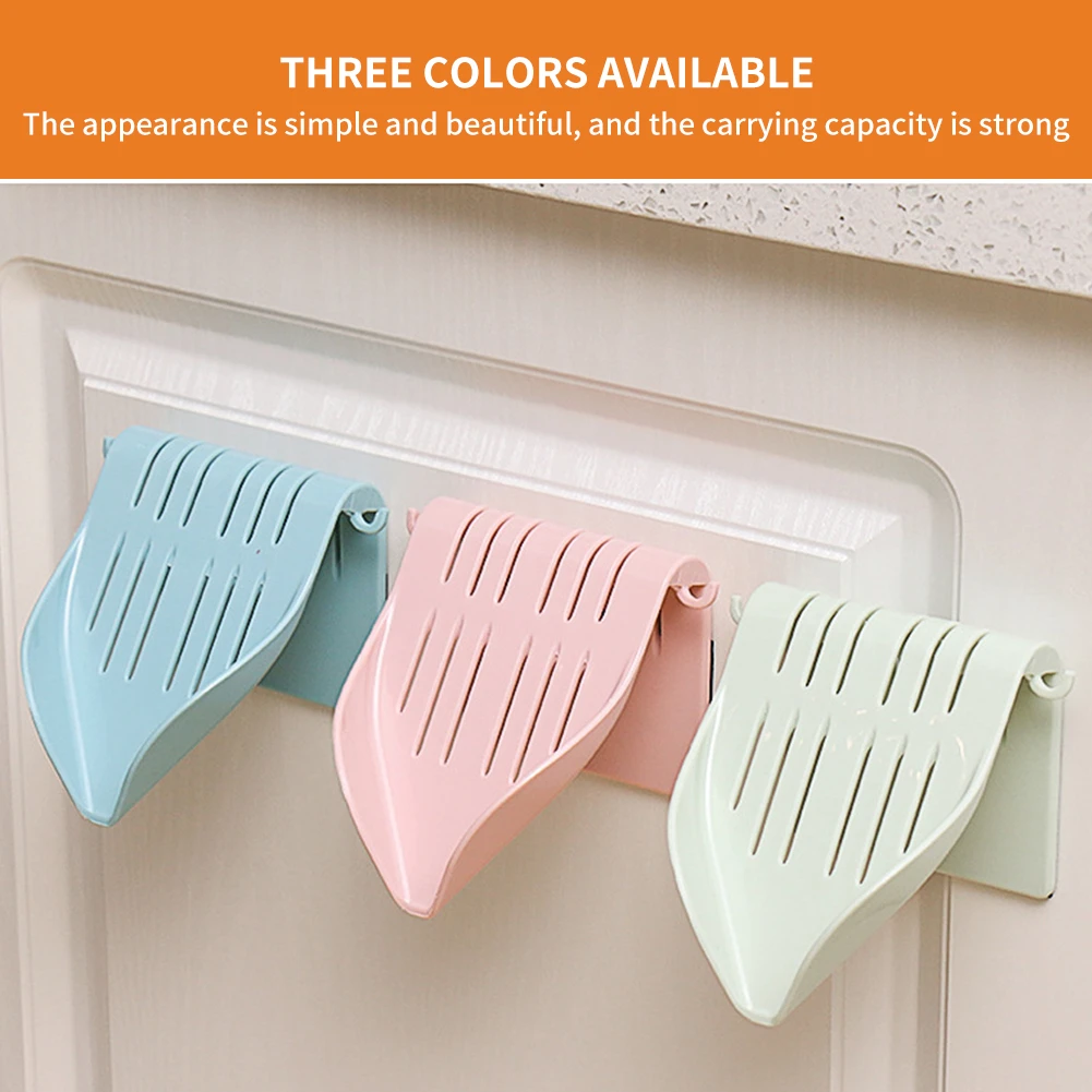 Настенный дренаж для мыла в ванной комнате держатель душа стеллаж хранения