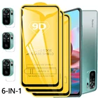 редми нот 10 t защитное стекло redmi note 10 5g cтекло для xiomi 11T Pro xiaomi redmi note 10s 10t note 10 Pro Защитная пленка для Xiaomi 11 T Pro очки redmi note 10 s Смартфоны редми нот 10т редми нот 10 про