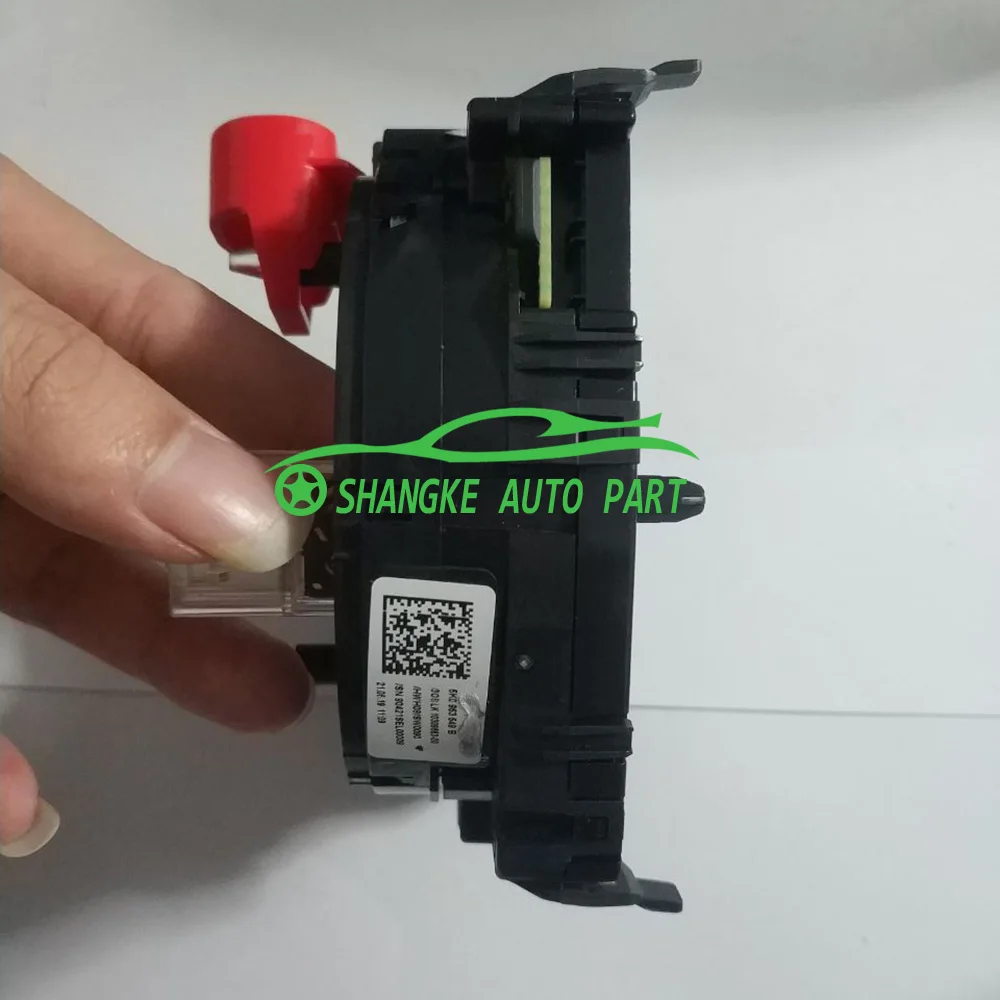 

OEM 5K0953549B , , VVW Caddy Golf Jjetta Superb Sskoda Octavia Superb Yeti