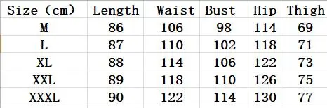 Мори девушка весна размера плюс женские комбинезоны и свободная талия крест