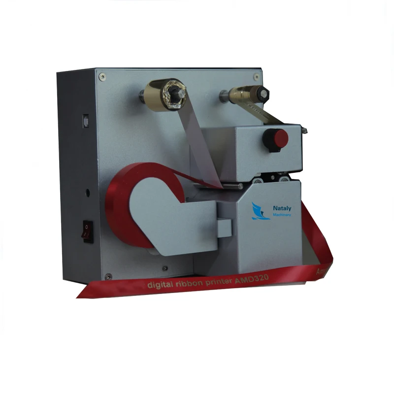 Профессиональная цифровая Горячая 320 Золотая фольга фотоцена | Компьютеры и офис